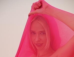 content/artyyeaa_Pink Fetish/3.jpg